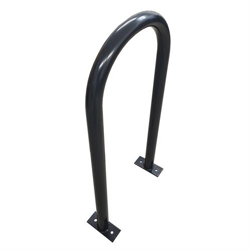 50mm Bolt Down Door Guard product gallery image