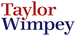 Taylor Wimpey - Altius Development - London logo