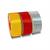 Reflective Bands:
