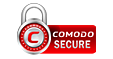 Comodo SSL