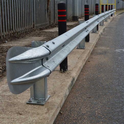 Armco Beam product gallery image