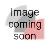 Door Protection Hoop Tapping Bar Bc Ms Dptb Barricade Ltd