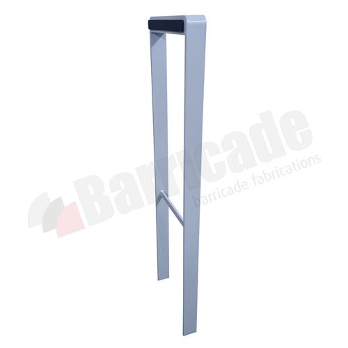 Imperial Door Guard product gallery image