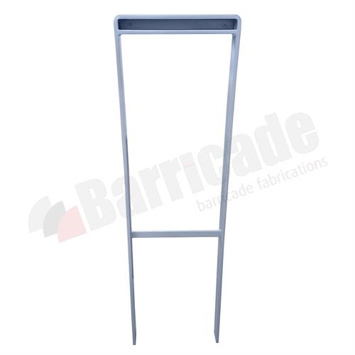 Imperial Door Guard product gallery image