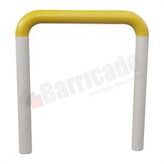 BP Petrol Forecourt Protection Hoop product image