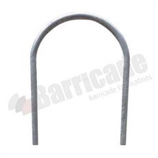 Mild Steel Harrogate Cycle Stand product image