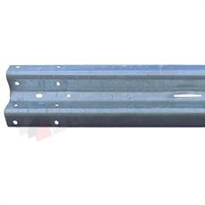 Armco Beam product image