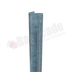 Armco Root Fix - Z post product image