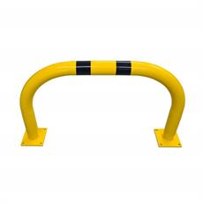 Heavy Duty Protection Hoop Barrier - 600mm product image