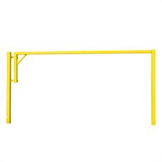Standard Swinging Height Barrier product image