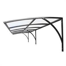 Wall Mounted Canopy product image