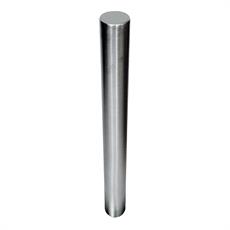 90mm Stainless Steel Bollard - 304 Grade product image
