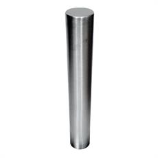 168mm Stainless Steel Bollard - 304 Grade product image