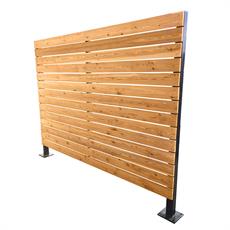 Weatherfield Bin Screen product image